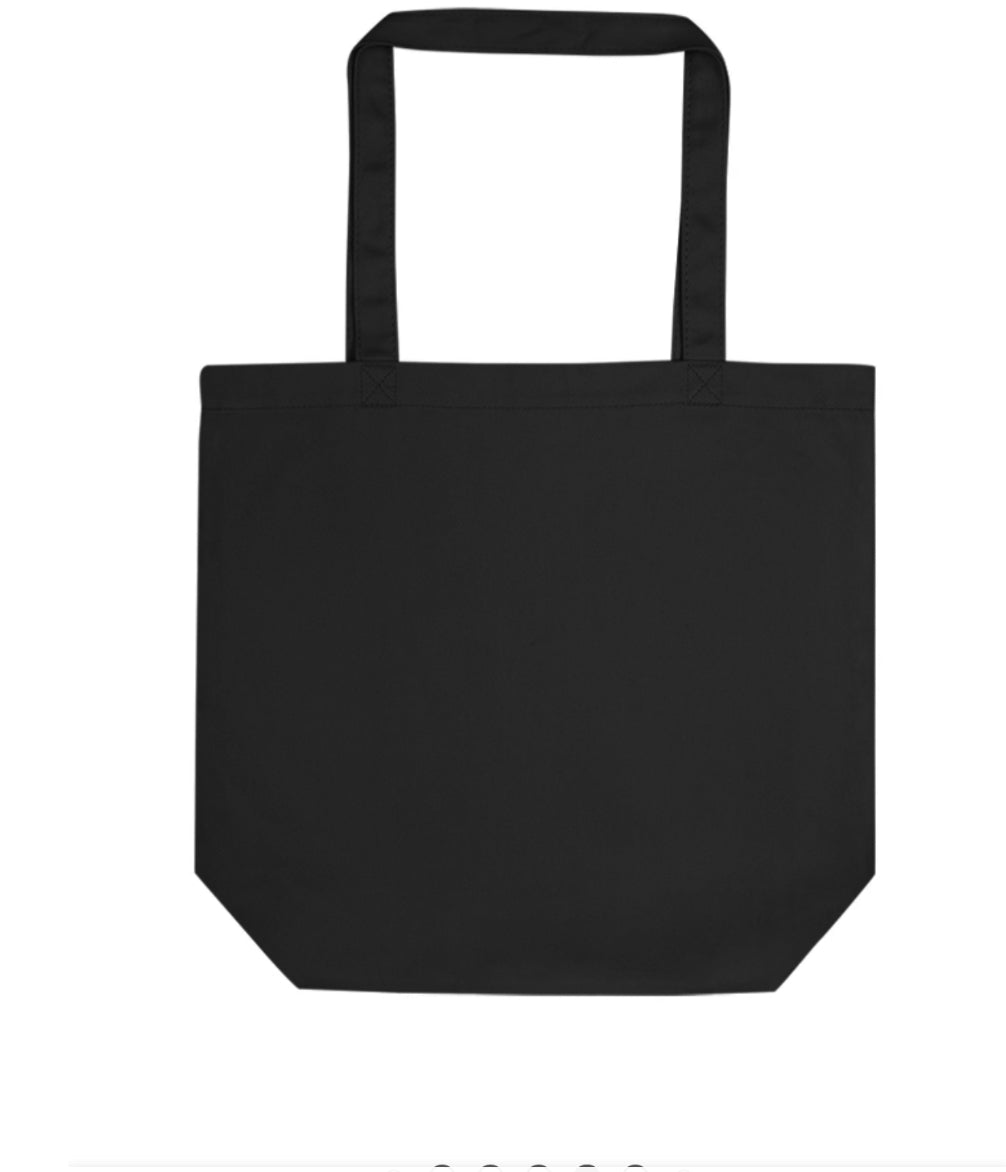 Not a Phase Tote