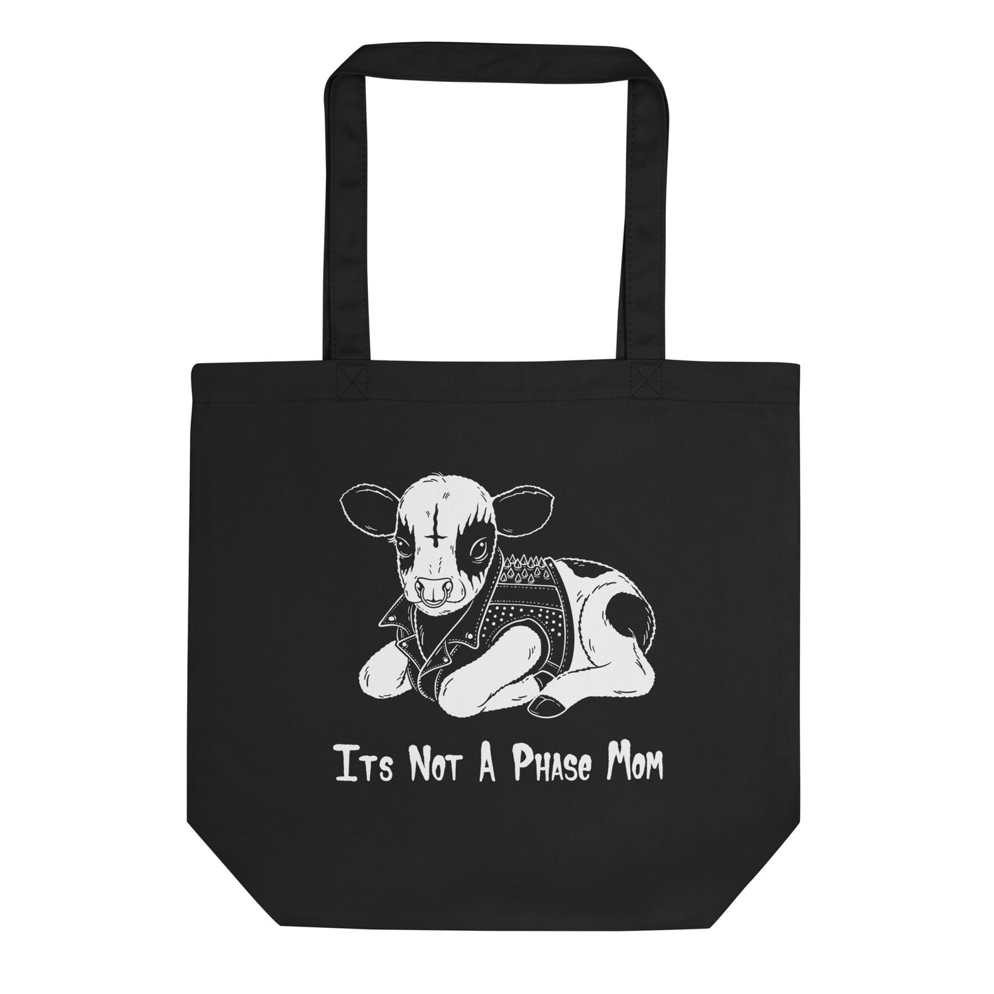 Not a Phase Tote