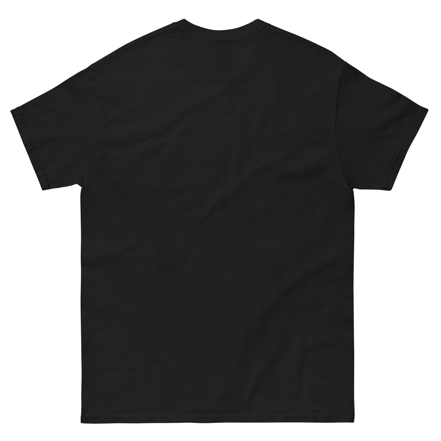 Live Laugh Loaf Tee